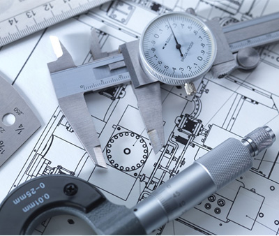 歐泉生化-成熟配方供選擇