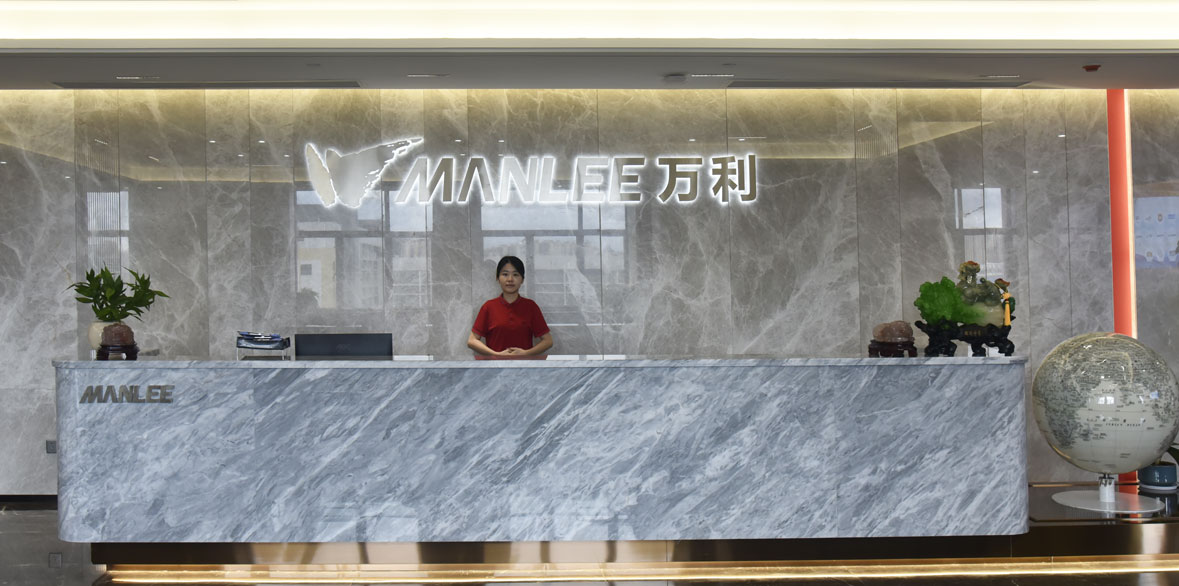 歐泉生化-進(jìn)口技術(shù)，國(guó)家標(biāo)準(zhǔn)保障產(chǎn)品穩(wěn)定性