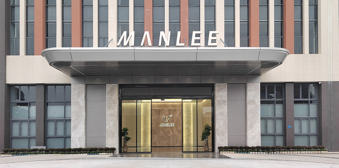 歐泉生化-增值服務(wù)