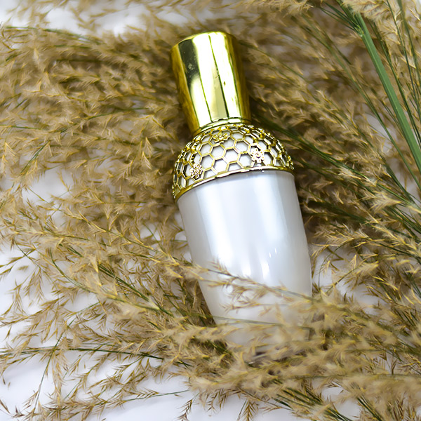 激素臉修護精華Ⅰ