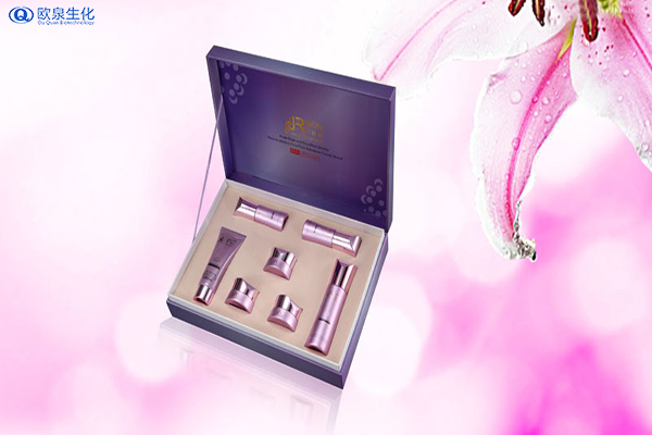 30歲女人抗衰老到底哪種方法有效？