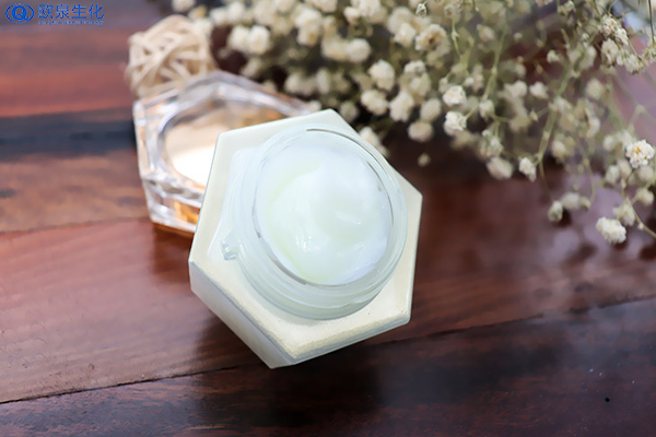 你的日常護(hù)膚工作到位了嗎？-歐泉生化