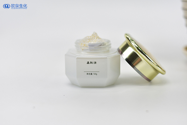 化妝品oem廠家:兒童保濕面霜應該怎么選？