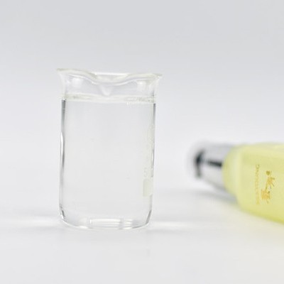 再添新訂單！盧總定購2萬套原液套盒