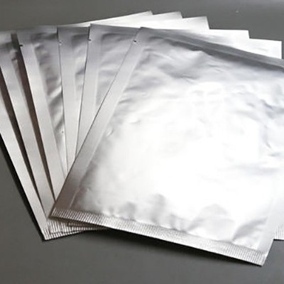 美妝廠家：你知道面膜紙怎么使用嗎？