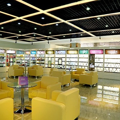 你知道含有激發性成分對肌膚的副作用嗎？