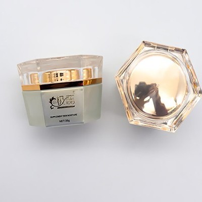 告別雞皮膚的好法子！