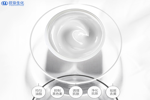 如何有效祛斑？祛斑的關鍵是什么？