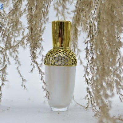 使用橄欖油適合的時間點