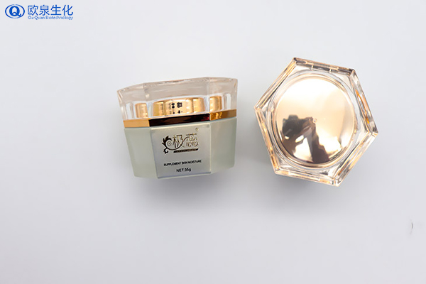 90后你們到底喜歡哪國化妝品？