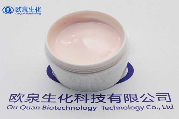 粉底液和隔離乳的區別有哪些-歐泉生化