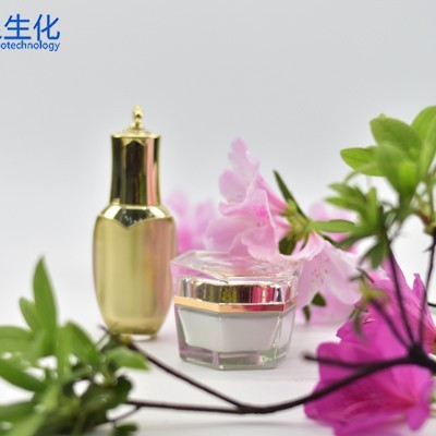 化妝品廠家告訴你那些關(guān)于護(hù)膚的事