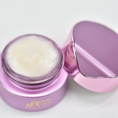 定制加工屬于你的“熬夜神器”！