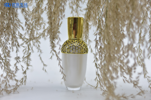 化妝品中常見(jiàn)的合成天然收斂劑-歐泉生化