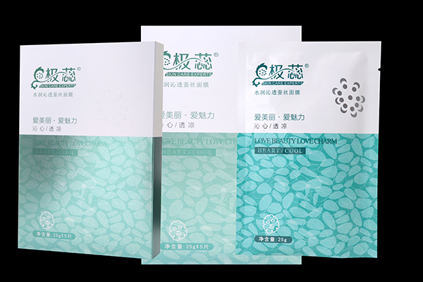 做面膜代加工前你必須要了解的知識點-歐泉生化