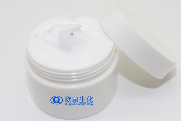 按摩膏，補(bǔ)水按摩膏，排毒按摩膏