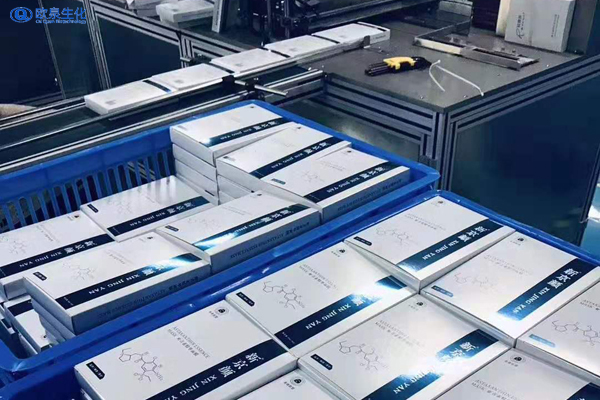 清潔面膜和去角質是一個意思嗎？