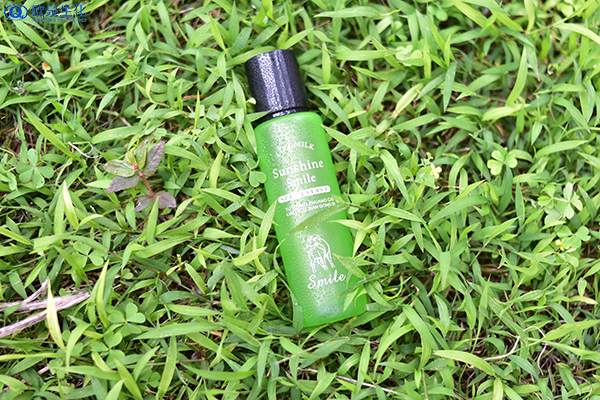 精華液什么時候用比較好-歐泉生化