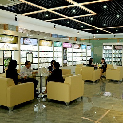 海茴香-肌膚屏障修護的好成分！