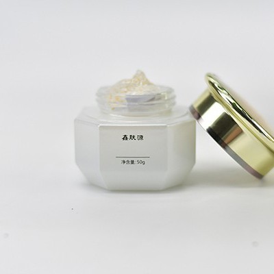 如何避免化妝品質量污染？