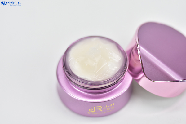 面霜和眼霜的到底區別在哪里？