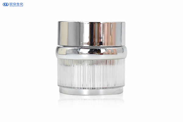 網絡時代受累的是眼睛 護眼產品是剛需-歐泉生化