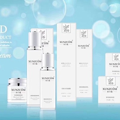 化妝品店加盟店經(jīng)營管理的經(jīng)驗(yàn)分享