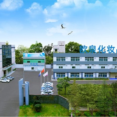 盤點(diǎn)一下2021年化妝品法規(guī)事件（二）