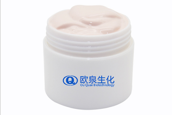 BB霜的正確用法你用對了嗎？