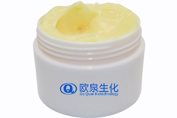 嫩膚霜，眼霜，面霜