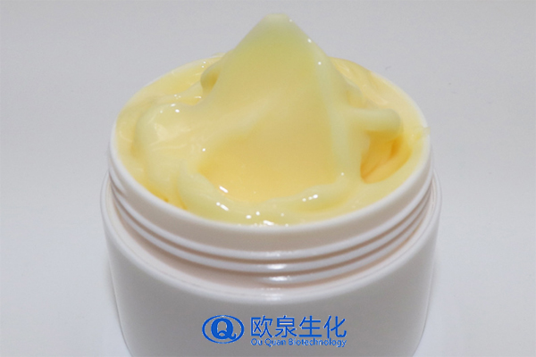 嫩膚霜，眼霜，面霜