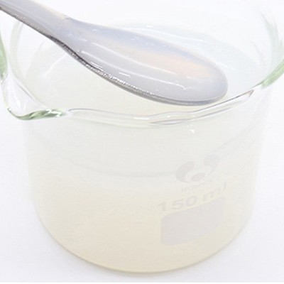 乳化體在化妝品中的實際應(yīng)用