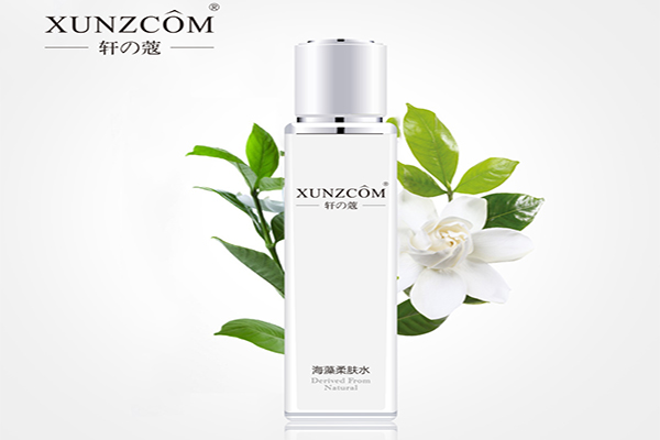 濕敷用薄的化妝棉還是厚的化妝棉？