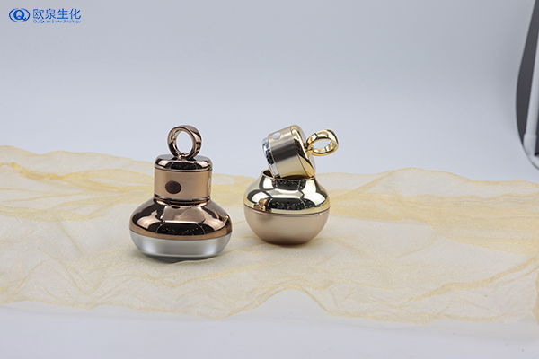 六勝肽抗衰精華霜:對(duì)抗衰老利器-歐泉生化