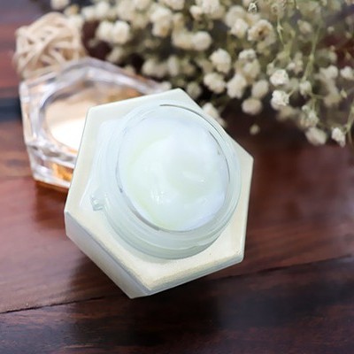 未來(lái)膏霜的營(yíng)銷(xiāo)趨勢(shì)