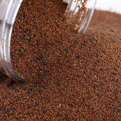 應該如何更好地使用高品質(zhì)海藻面膜