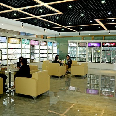 你了解年輕群體的洗護市場嗎？