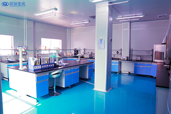 如何判斷化妝品是否變質-歐泉生化