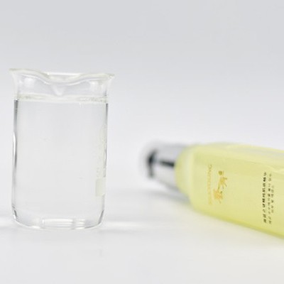 玻尿酸面膜護膚品還有一種統稱！