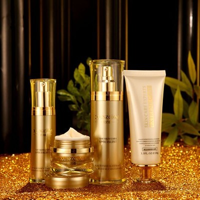 關于孕婦護膚品的一些問題解決方案