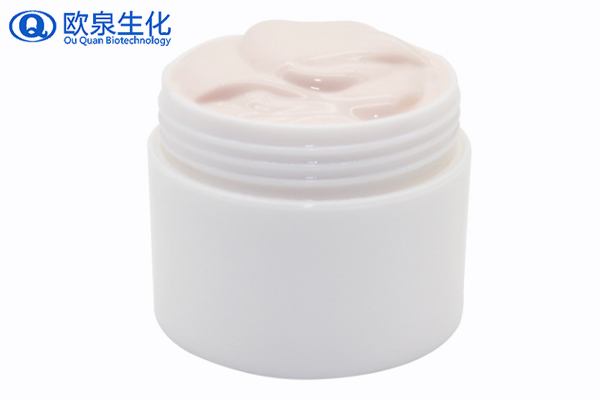 防曬霜，防曬膏，防曬乳，化妝品廠家