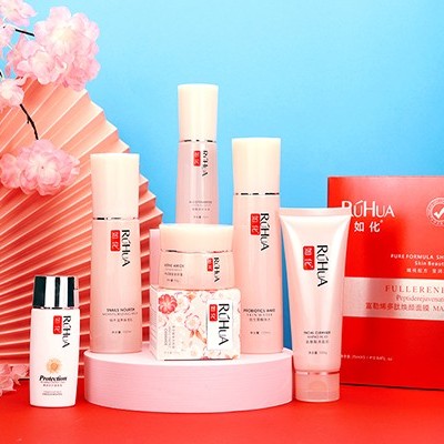 “干皮”日常養(yǎng)膚指南！請(qǐng)查收