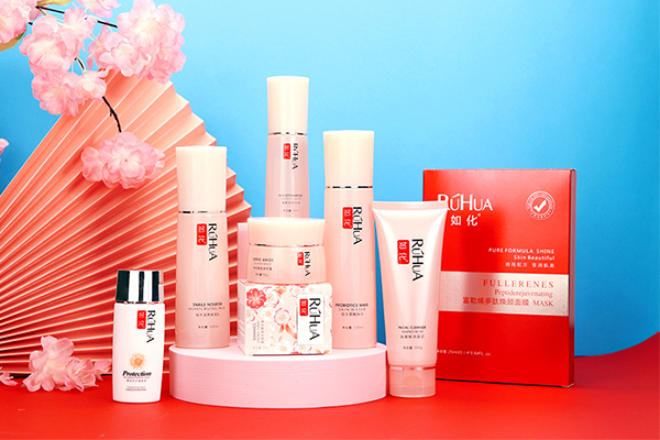 護膚品廠家:日常護膚有必要經常去角質嗎？