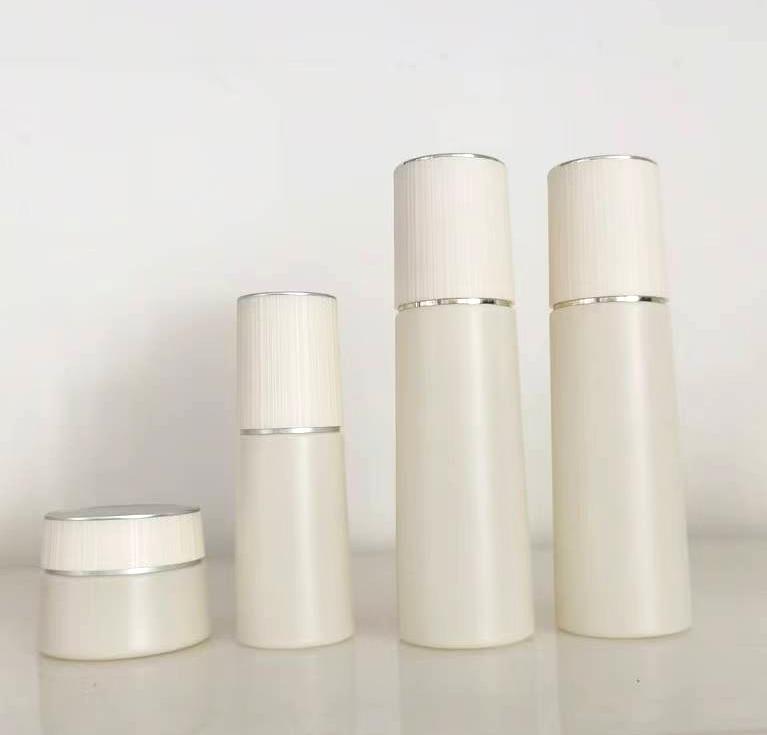 護膚品OEM貼牌代加工費用，一篇文章告訴您！