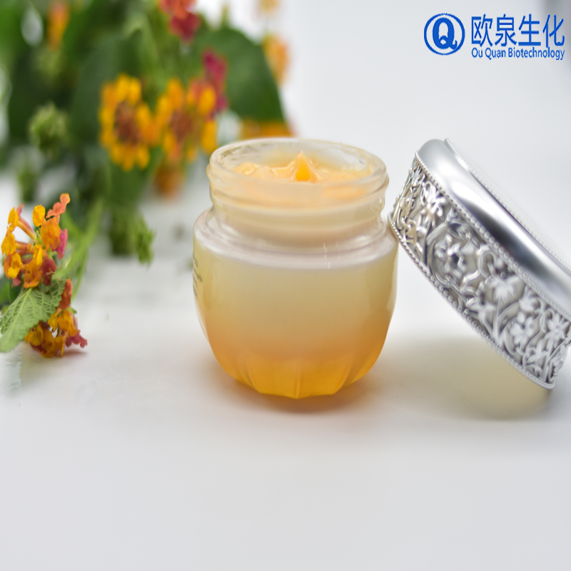 看這里！拯救油皮痘痘肌！這款祛痘霜超級神奇